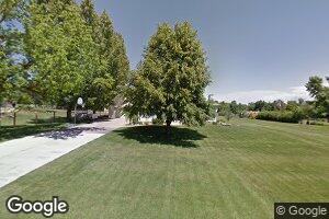 65 W 100 S, Mendon, UT 84325