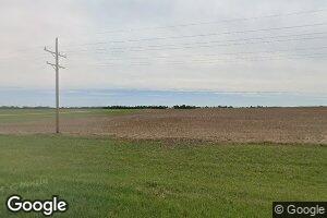 941 E State Highway 4, Claflin, KS 67525