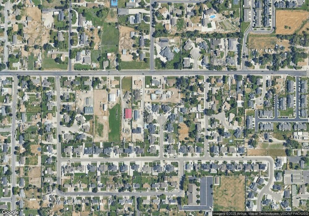 11854 S Verde View Cove, Riverton, UT 84065 - photo 1