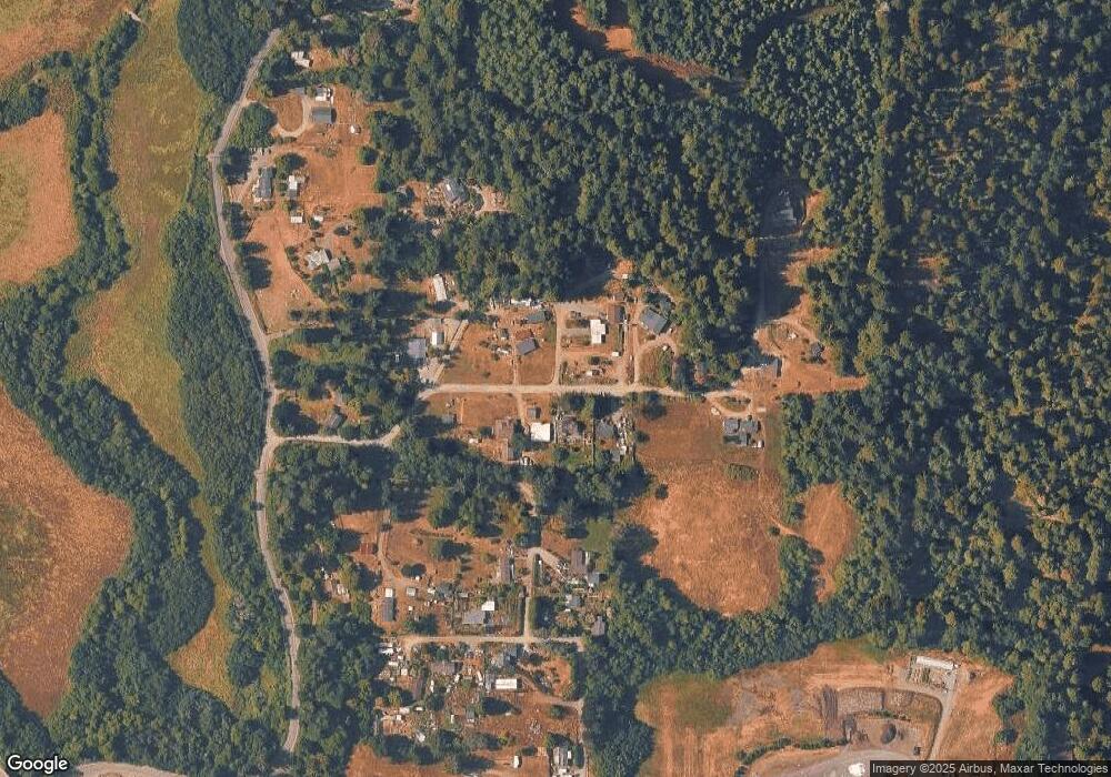 178 Parker Ln, McKinleyville, CA 95519 - photo 1