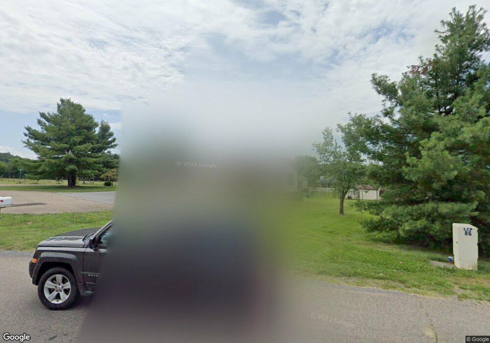 2197 Fieldale Place, Harrisonburg, VA 22801 - photo 1