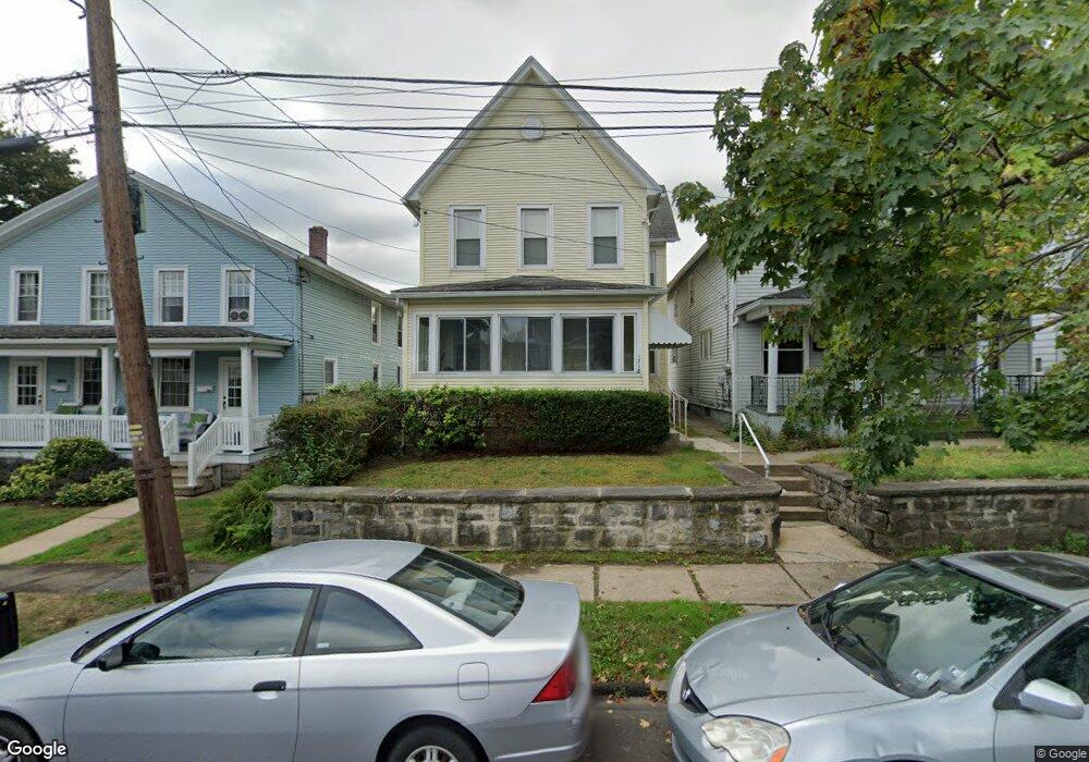 1718 Wayne Rear Ave, Scranton, PA 18508 - photo 1