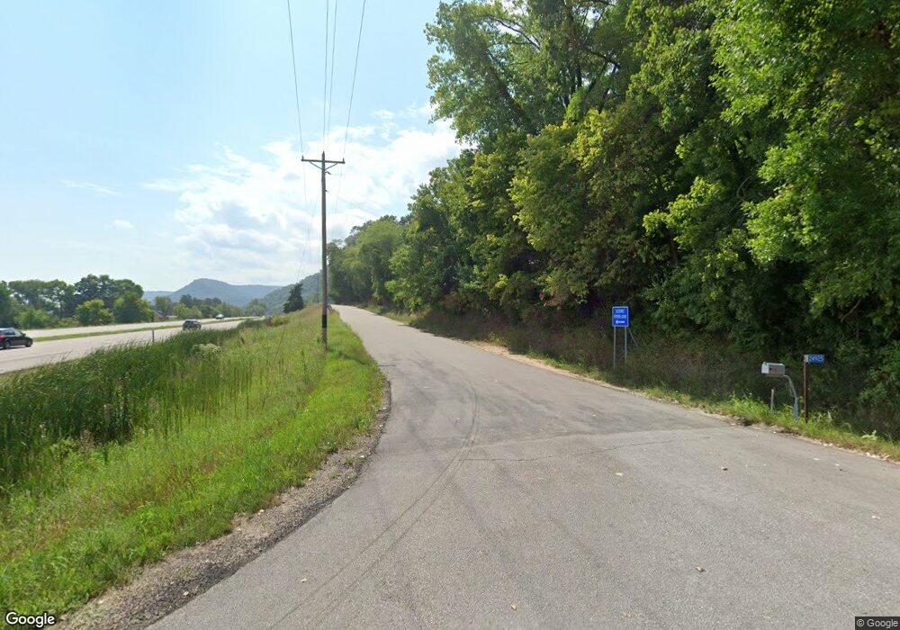 24925 Leeward Rd, Winona, MN 55987 - photo 1