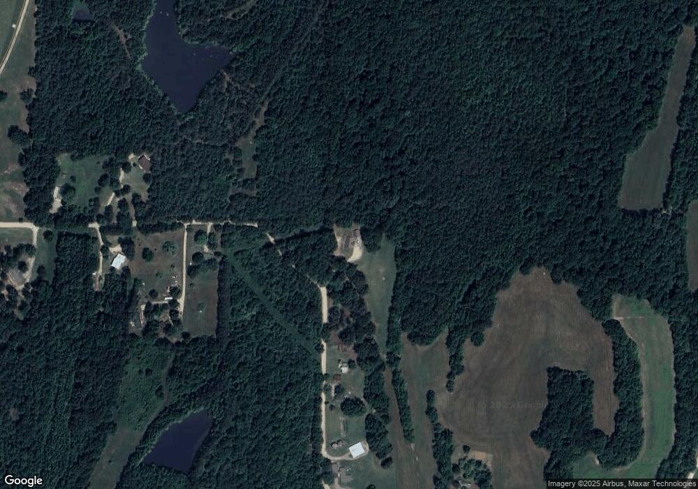 1292 Greene 617 Rd, Paragould, AR 72450 - photo 1