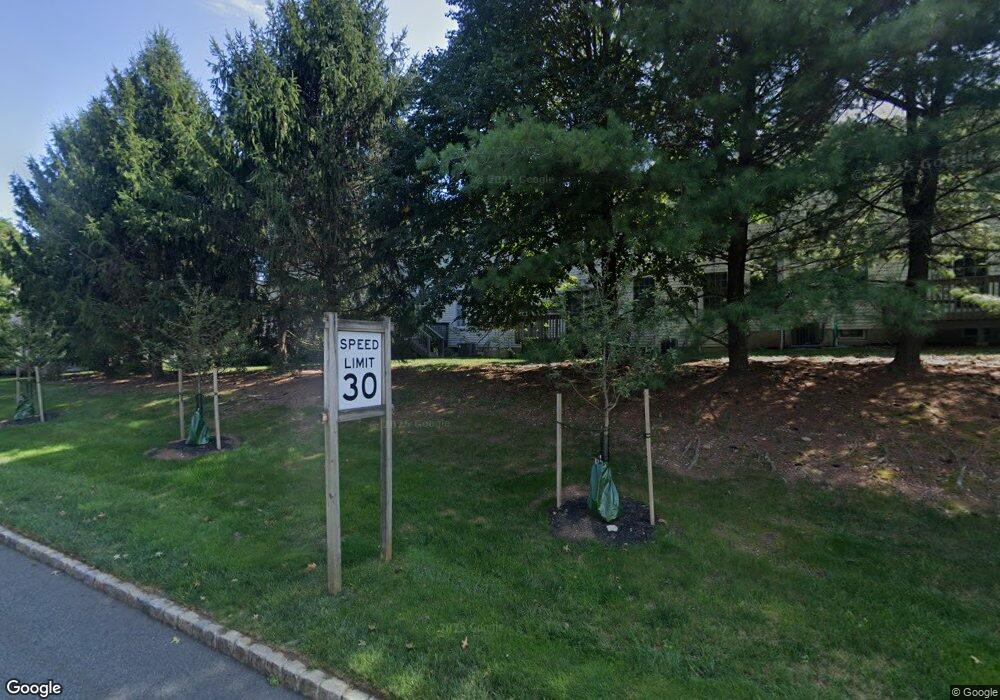 41 La Costa Dr, Annandale, NJ 08801 - photo 1