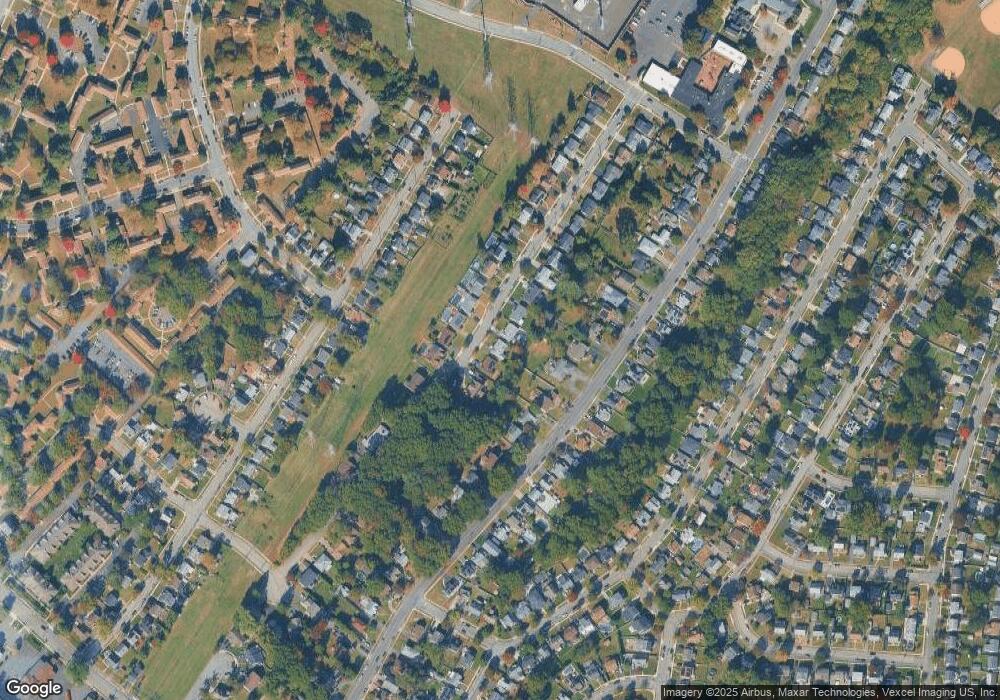 65 Luisser St, Clifton, NJ 07012 - photo 1