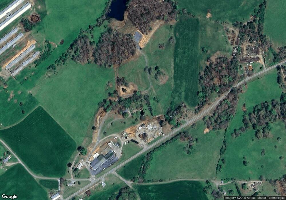 193 Stephens Cir, Murrayville, GA 30564 - photo 1