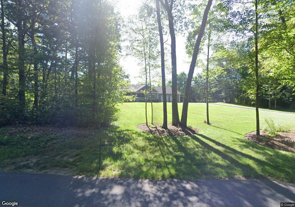 2 Long Plain Rd, Whately, MA 01373 - photo 1