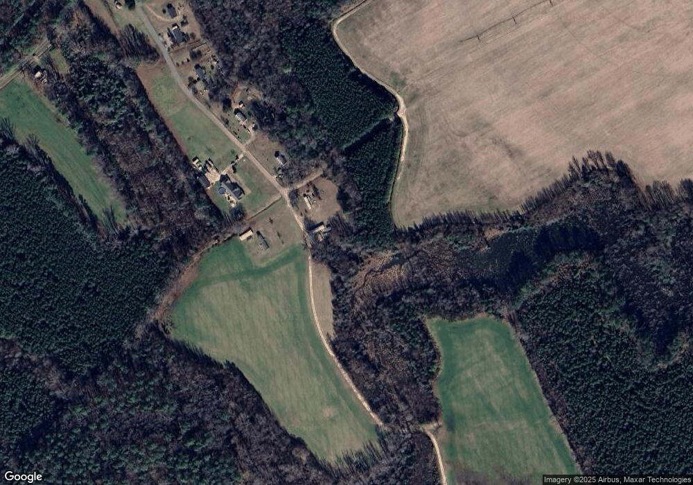 727 Laurel Level, Dunnsville, VA 22454 - photo 1