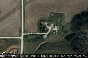 21721 Church Rd, Spring Grove, MN 55974