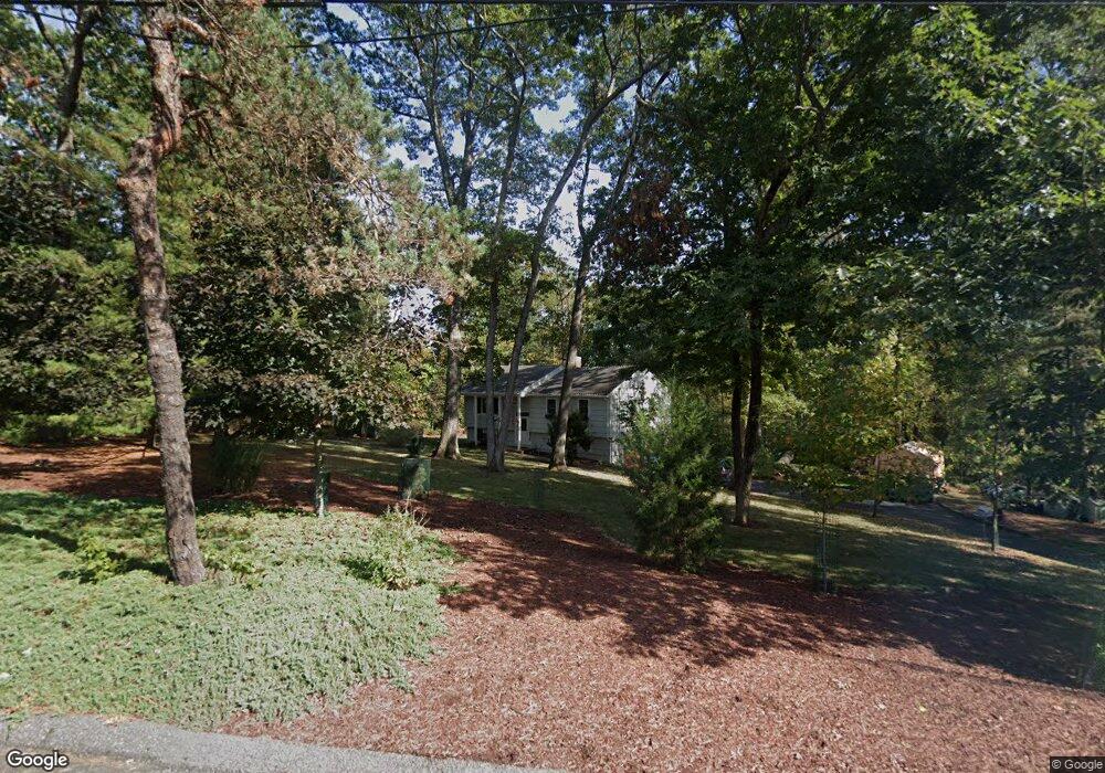 32 Helen St, Warren, NJ 07059 - photo 1