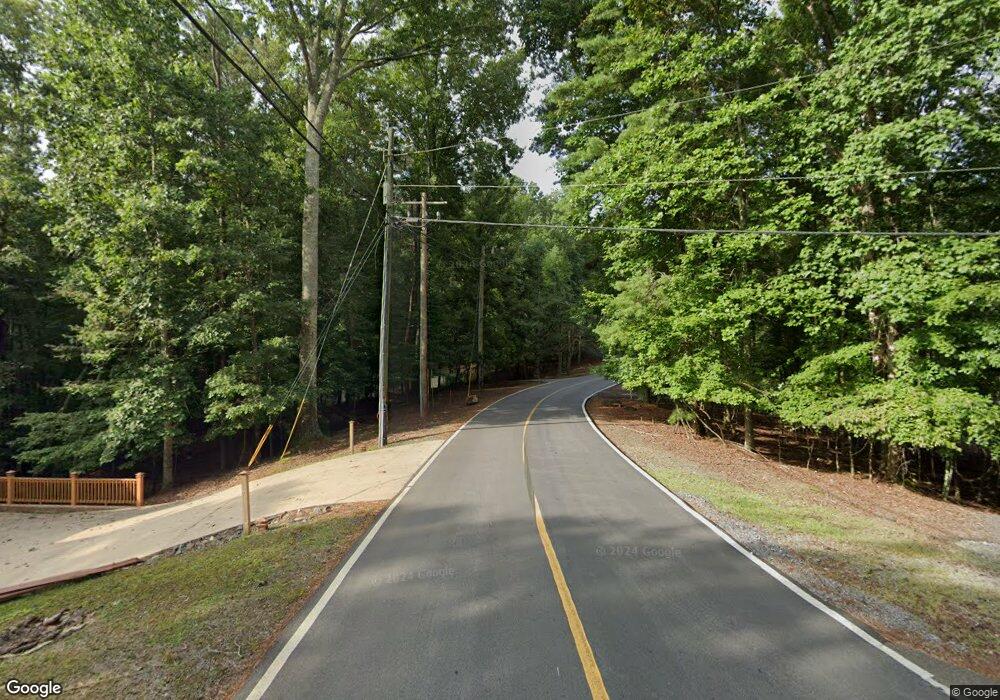 1884 Newport Dr, Ellijay, GA 30540 - photo 1