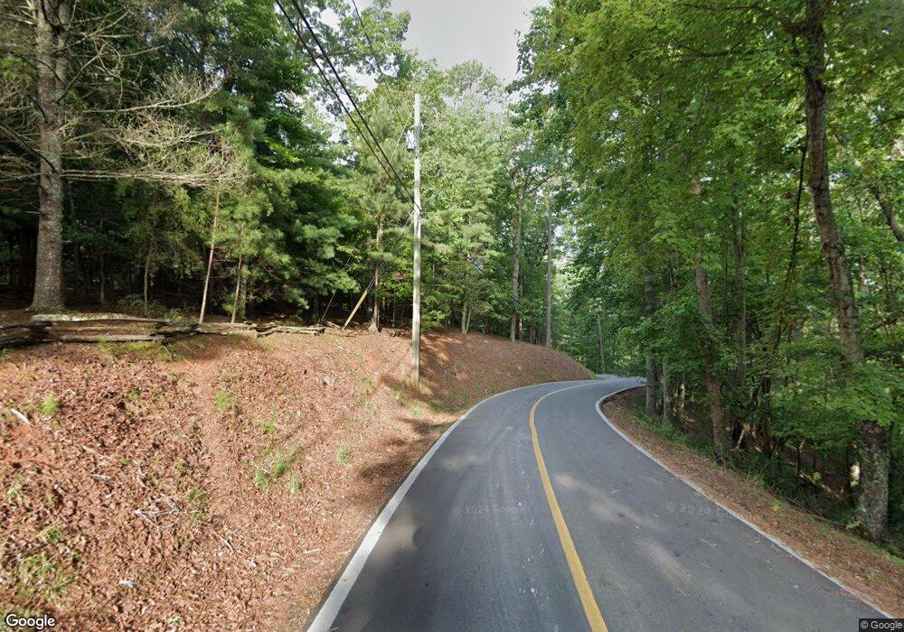 3548 Newport Dr, Ellijay, GA 30540 - photo 1