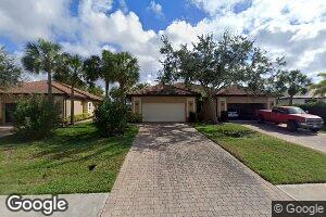 3616 Tripoli Blvd Unit 161, Punta Gorda, FL 33950