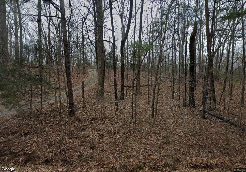 135 Rock Rd, Stockbridge, GA 30281 - photo 1