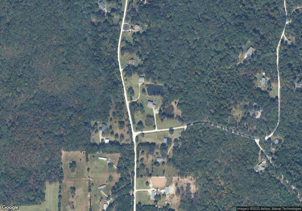 185 Carter Ln, Robertsville, MO 63072 - photo 1