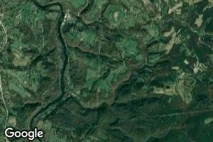 3033 Sr, Smithton, PA 15479