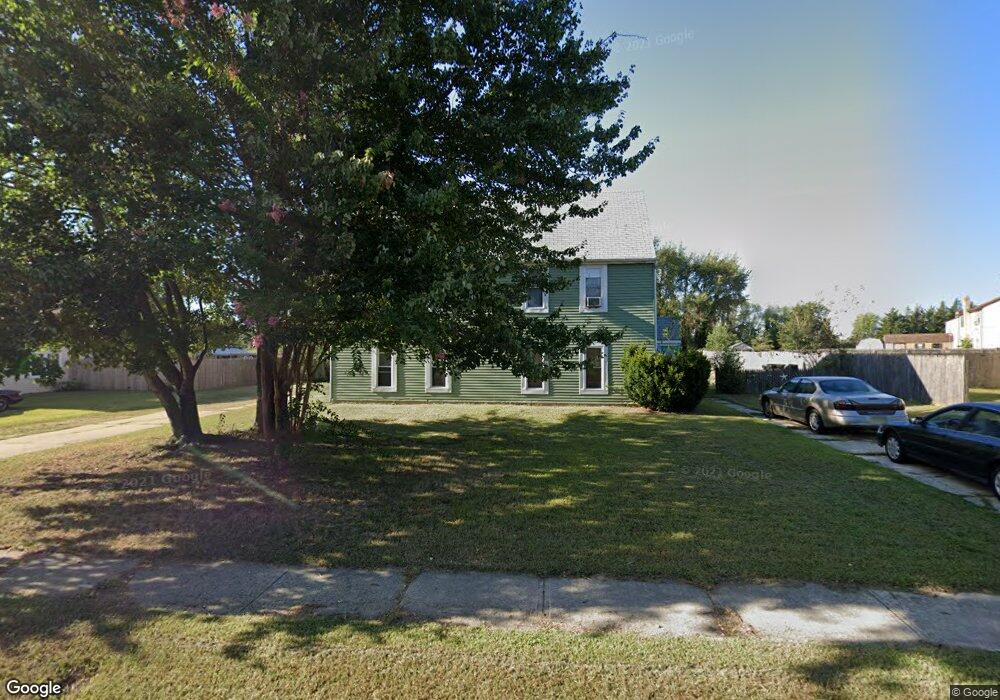 18 Greenfield Dr, Berlin, NJ 08009 - photo 1