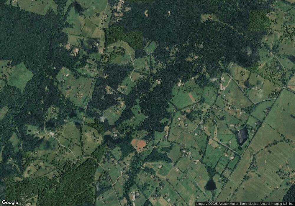 0 Meadows Rd, Marshall, VA 20186 - photo 1