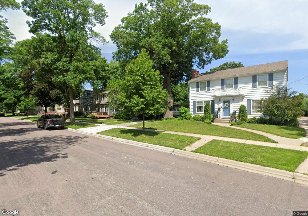 118 W 8th St unit 118 W 8th Street, Mankato, MN 56001 - photo 1