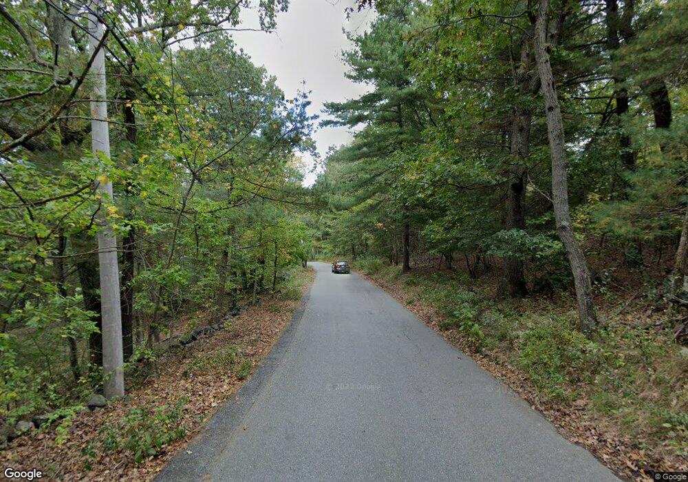 0 Old County Rd unit 72775971, Lincoln, MA 01773 - photo 1