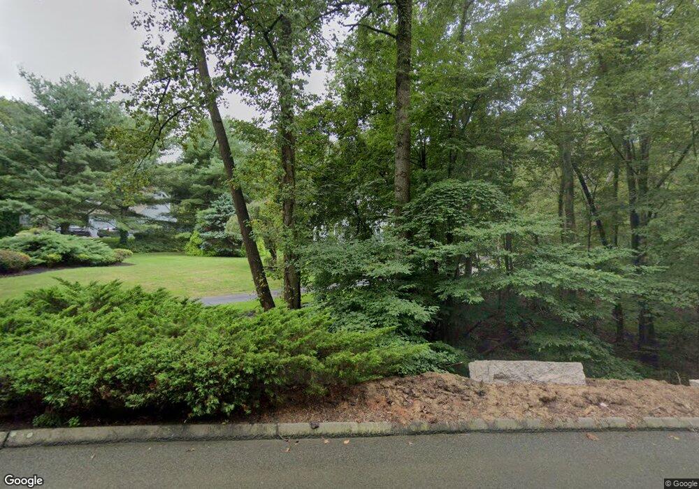 4 Balaurel Dr, Guilford, CT 06437 - photo 1