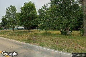 508 E Martin St, Abingdon, IL 61410