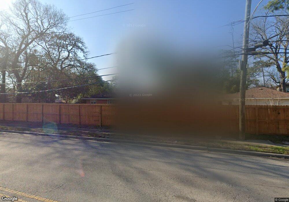 3437 Prospect St, Houston, TX 77004 - photo 1