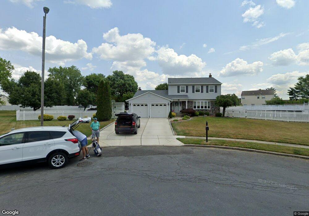 12 Mallard Ct, Clementon, NJ 08021 - photo 1