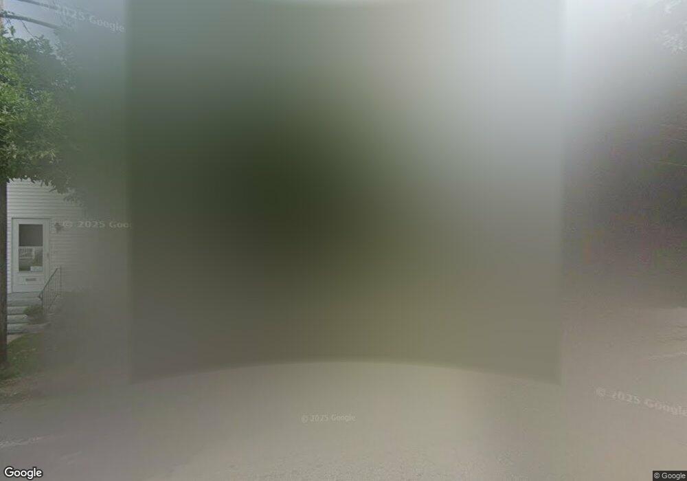 1467 Bridge St, Dracut, MA 01826 - photo 1