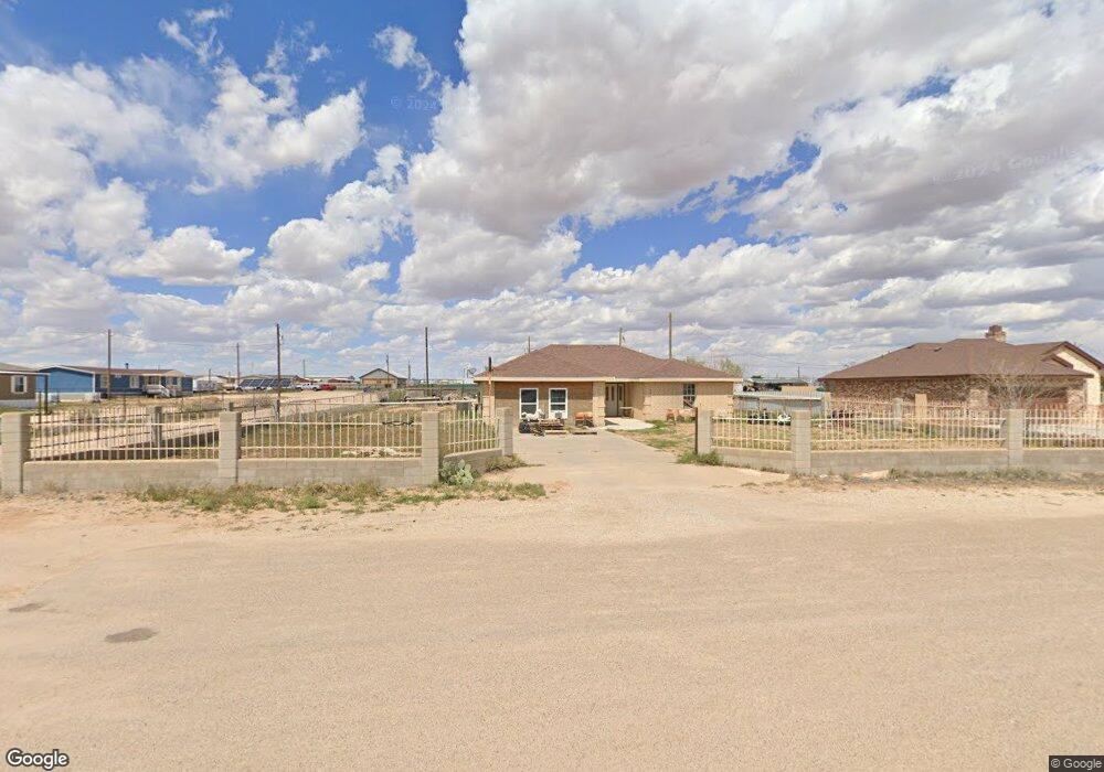 12370 W Palomino Dr, Odessa, TX 79764 - photo 1