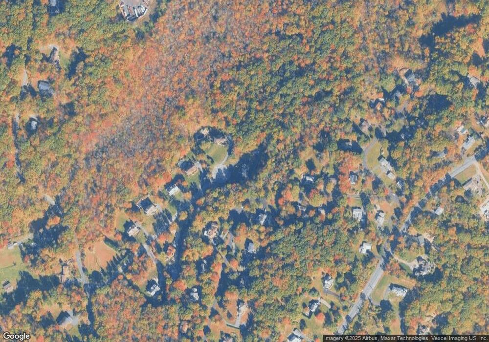 10 Stoneridge Ct, Rockaway, NJ 07866 - photo 1