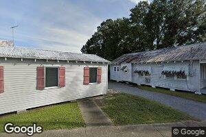 207 Commerce St, Houma, LA 70360