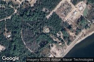 211 Woodill Rd, Carrabelle, FL 32322