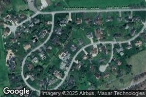 2507 Meadow Rd, Clearfield, PA 16830