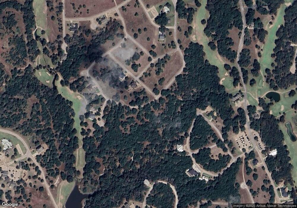 42215 Crooked Stick Dr, Whitney, TX 76692 - photo 1