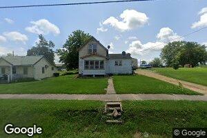 221 1st St, Charlotte, IA 52731