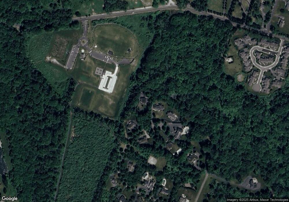 24 Trout Brook Ln, Mendham, NJ 07945 - photo 1