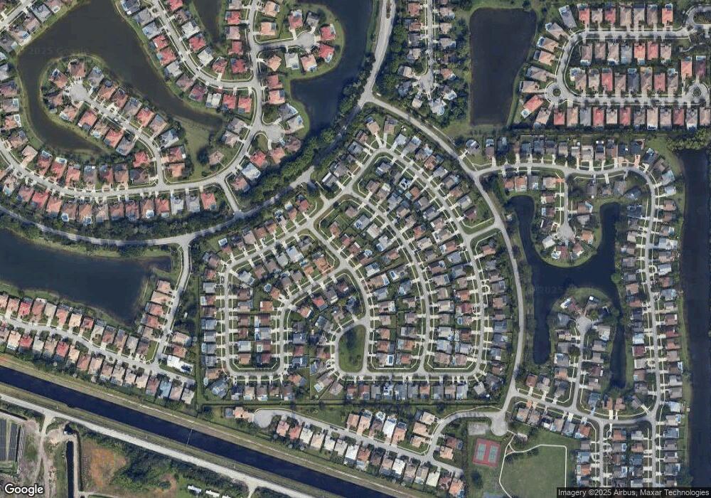 22498 Blue Marlin Dr, Boca Raton, FL 33428 - photo 1