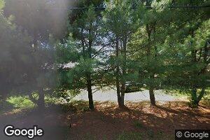 162 S Mayhew Turnpike, Hebron, NH 03241