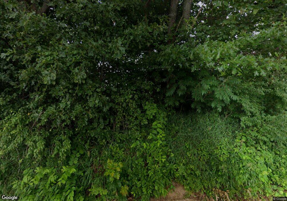 2639 N 150 E, La Porte, IN 46350 - photo 1