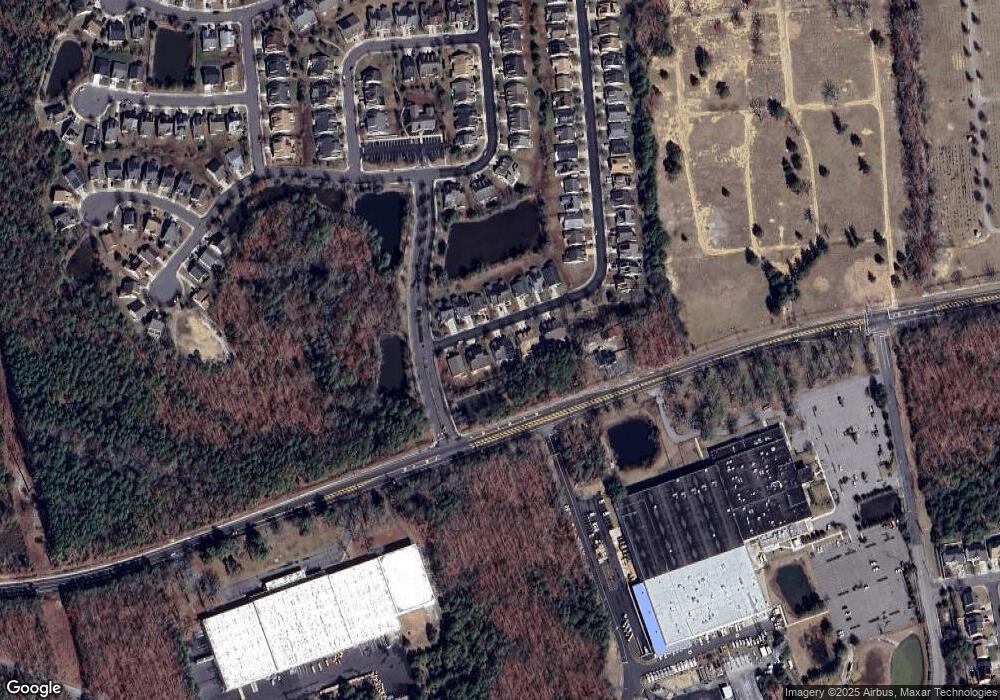 6 Gasko Rd, Mays Landing, NJ 08330 - photo 1