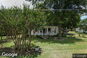 302 Virginia Ave, Monette, AR 72447
