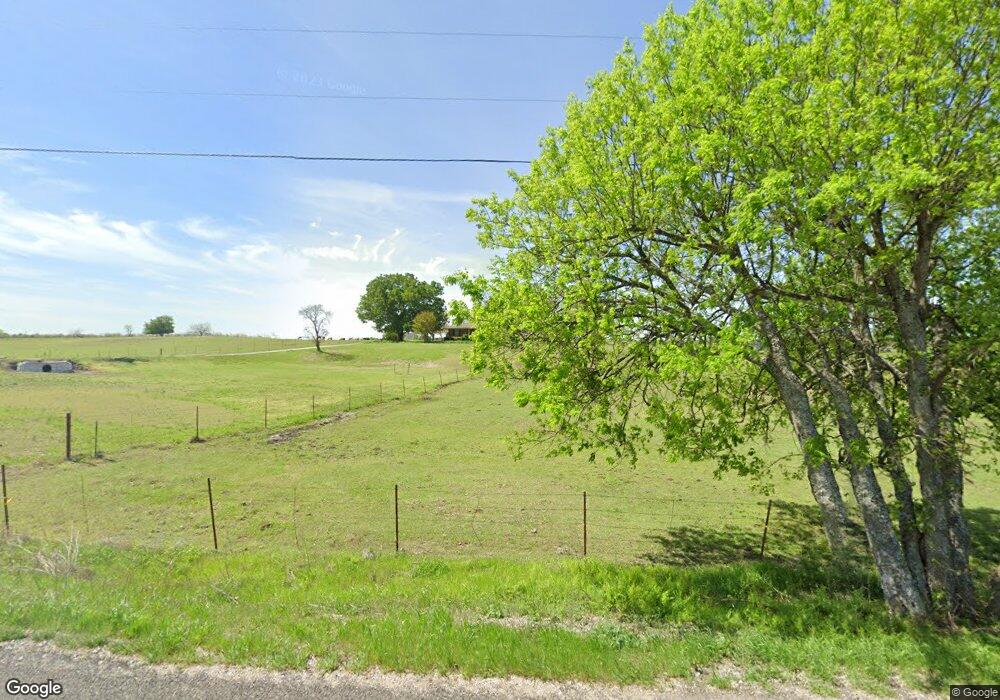 622 Lone Oak Rd, Ennis, TX 75119 - photo 1
