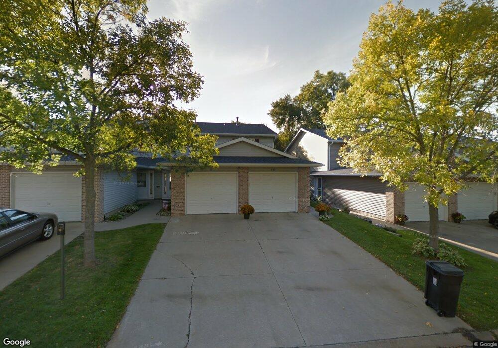 909 Grand Avenue Ct unit 909, Marion, IA 52302 - photo 1