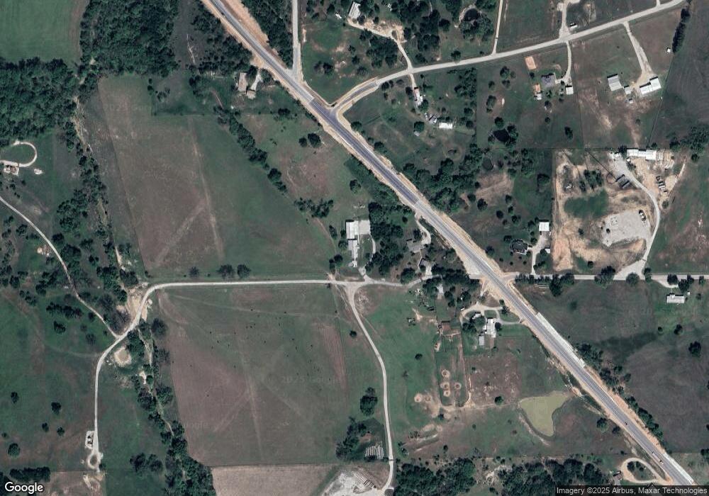 134 Private Road 4464, Decatur, TX 76234 - photo 1