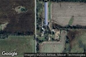 21501 290th St, Jamesport, MO 64648