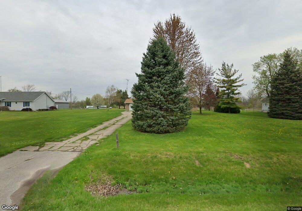 9436 Reid Rd, Swartz Creek, MI 48473 - photo 1