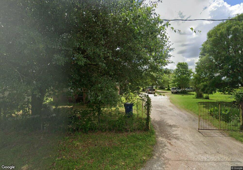 1810 Lone Oak Rd, Houston, TX 77093 - photo 1