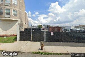56 Polk St Unit 1i, Newark, NJ 07105
